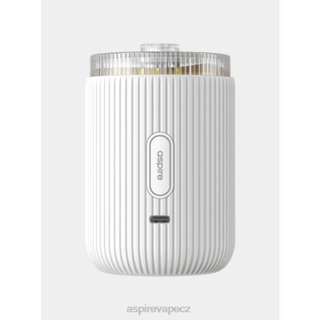 Aspire Proteus Neo sada (hlava elektronické vodní dýmky) | Aspire Vape CZ DZ42662 zelená